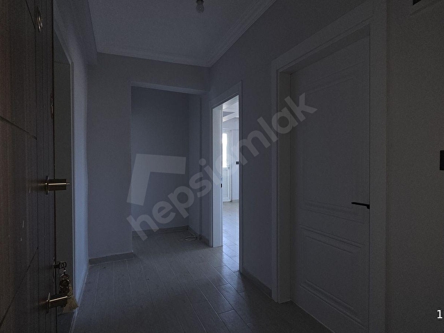 AYDIN DİDİM MERKEZİ KONUMDA KİRALIK 2+1 FUL TADİLATLI DAİRE - Görsel 19