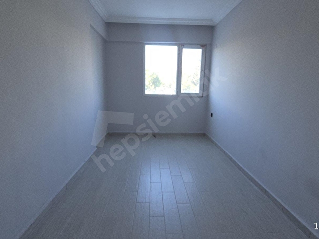AYDIN DİDİM MERKEZİ KONUMDA KİRALIK 2+1 FUL TADİLATLI DAİRE - Görsel 12