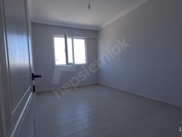 AYDIN DİDİM MERKEZİ KONUMDA KİRALIK 2+1 FUL TADİLATLI DAİRE - Görsel 15