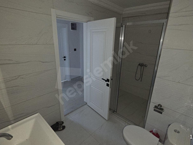 AYDIN DİDİM MERKEZİ KONUMDA KİRALIK 2+1 FUL TADİLATLI DAİRE - Görsel 16