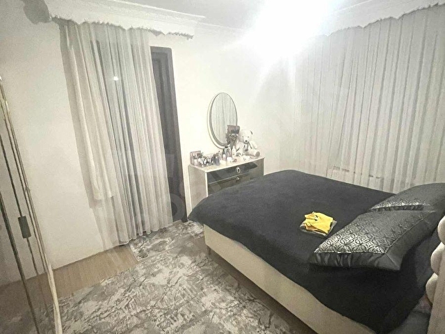 OVACIK YAKIN 3+1 ACİLLL SATILIK YAPILI DAİRE ;) - Görsel 12