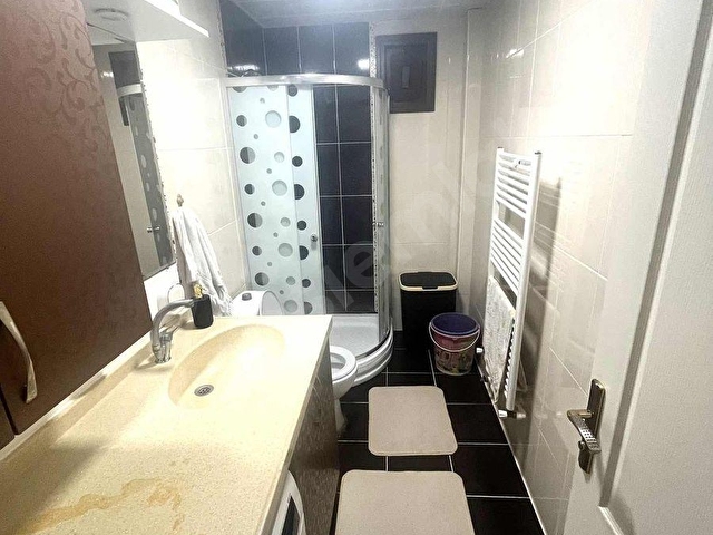 OVACIK YAKIN 3+1 ACİLLL SATILIK YAPILI DAİRE ;) - Görsel 17