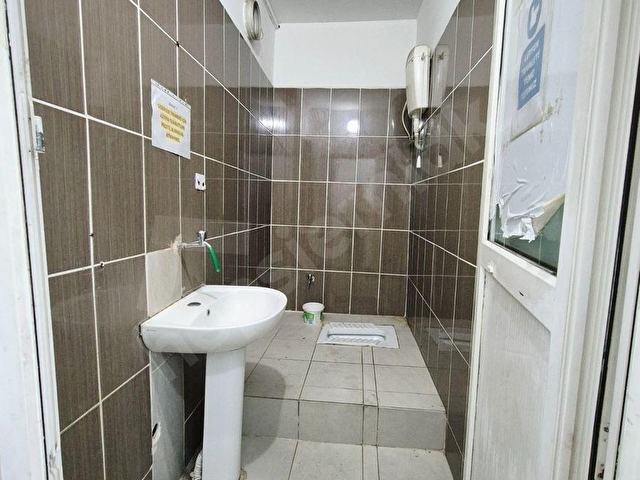 PENDIK KAYNARCA E5 CEPHELI 1000 M2 KIRALIK PLAZA KATI - Görsel 18