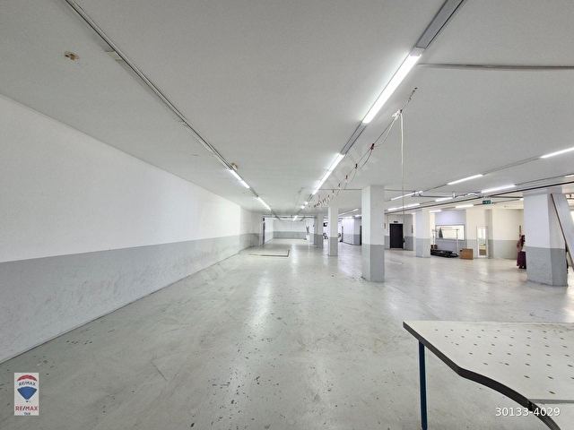 PENDIK KAYNARCA E5 CEPHELI 1000 M2 KIRALIK PLAZA KATI - Görsel 16