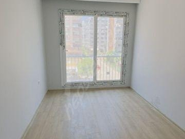 MAHFESIĞMAZ POSTANESİ CİVARI 3+1 KAP.MUTFAK SIFIR SATILIK DAİRE - Görsel 22