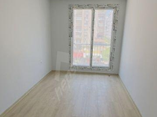 MAHFESIĞMAZ POSTANESİ CİVARI 3+1 KAP.MUTFAK SIFIR SATILIK DAİRE - Görsel 15