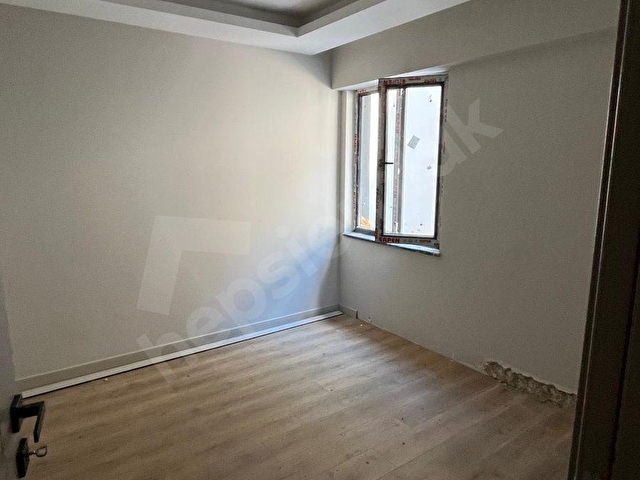 ÇORUM CENGİZ YAPI-MUTLU CADDESİ CİVARI SATILIK GİRİŞ 2+0 DAİRE - Görsel 12