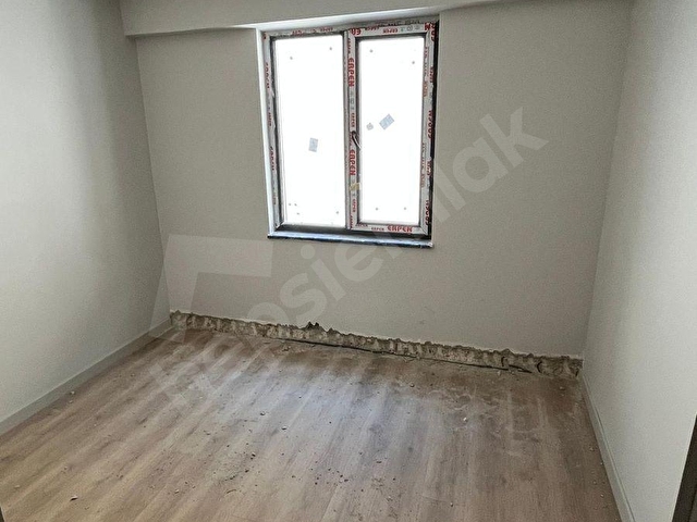 ÇORUM CENGİZ YAPI-MUTLU CADDESİ CİVARI SATILIK GİRİŞ 2+0 DAİRE - Görsel 10