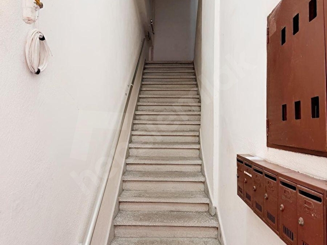 TK Gayrimenkul İstiklal mah. 95 m² 2+1 satılık daire merkezde - Görsel 4