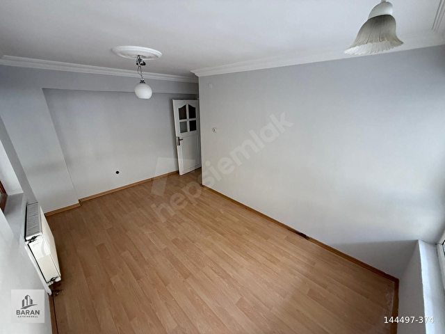ADNANMENDERES MAH. BARAN GAYRİMENKULdan KOT-2 3+1 KUPON DAİRE - Görsel 8