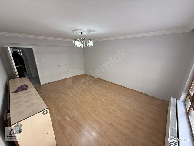 ADNANMENDERES MAH. BARAN GAYRİMENKULdan KOT-2 3+1 KUPON DAİRE - Görsel 6