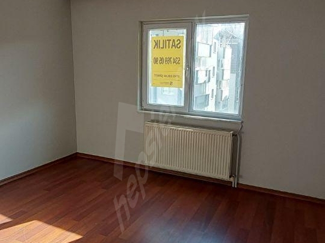 ATAKUM YENİMAHALLE GÜZELYALI SİT. C BLOK 5+1 SATILIK DUBLEKS DAİRE - Görsel 17