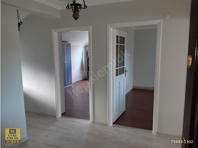 ATAKUM YENİMAHALLE GÜZELYALI SİT. C BLOK 5+1 SATILIK DUBLEKS DAİRE - Görsel 28
