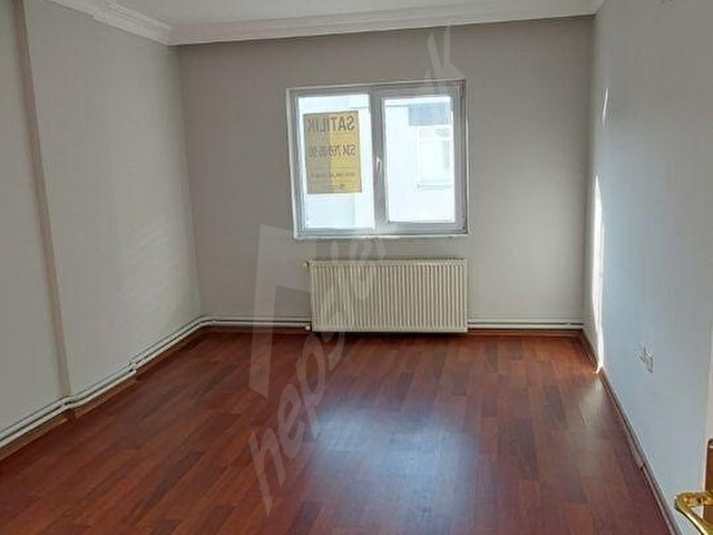 ATAKUM YENİMAHALLE GÜZELYALI SİT. C BLOK 5+1 SATILIK DUBLEKS DAİRE - Görsel 18
