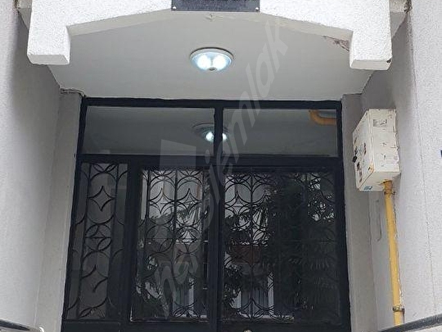 ATAKUM YENİMAHALLE GÜZELYALI SİT. C BLOK 5+1 SATILIK DUBLEKS DAİRE - Görsel 2