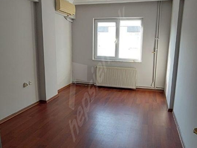 ATAKUM YENİMAHALLE GÜZELYALI SİT. C BLOK 5+1 SATILIK DUBLEKS DAİRE - Görsel 14