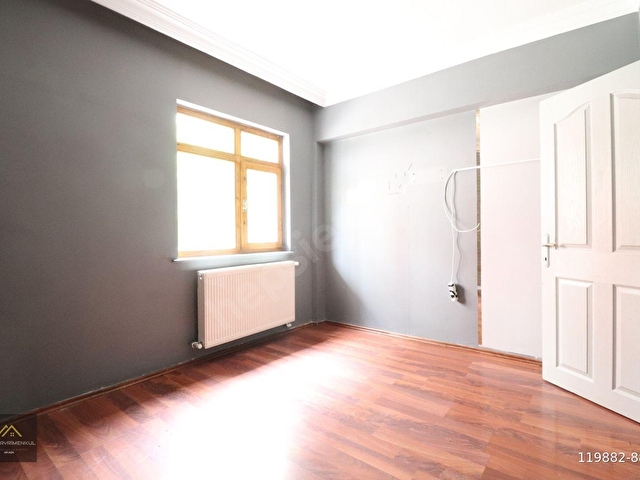 AÇIL GAYRİMENKULDEN ETİMESGUT PİYADE MAHALLESİ KİRALIK 3+1 DAİRE - Görsel 18