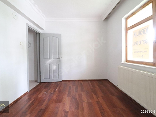 AÇIL GAYRİMENKULDEN ETİMESGUT PİYADE MAHALLESİ KİRALIK 3+1 DAİRE - Görsel 15