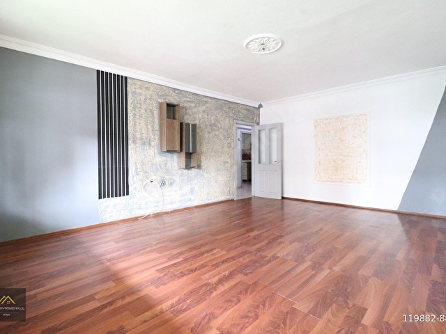 AÇIL GAYRİMENKULDEN ETİMESGUT PİYADE MAHALLESİ KİRALIK 3+1 DAİRE - Görsel 11