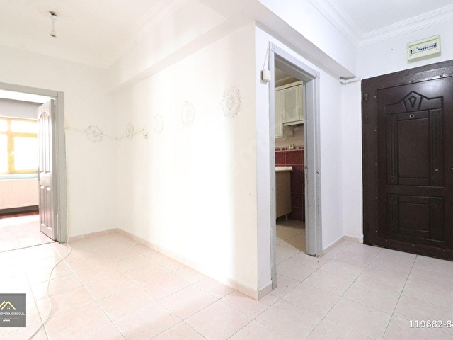 AÇIL GAYRİMENKULDEN ETİMESGUT PİYADE MAHALLESİ KİRALIK 3+1 DAİRE - Görsel 3