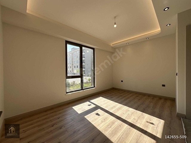 LOOKHAUSE NİLÜFER KAYAPA 3+1 NOVA CONSEPT16 SATILIK DAİRELER - Görsel 24