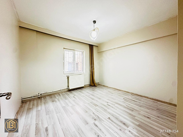 ᴇᴠᴀʟᴏꜰᴛ❖ ÖVEÇLER VADİSİNDE 1+1 GENİŞ METRAJLI BALKONLU ISI YALITIMLI BİNA BAĞIMSIZ SALON - Görsel 21