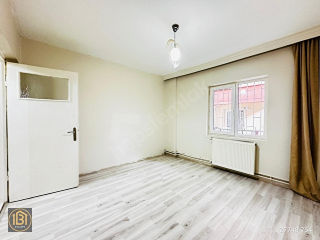 ᴇᴠᴀʟᴏꜰᴛ❖ ÖVEÇLER VADİSİNDE 1+1 GENİŞ METRAJLI BALKONLU ISI YALITIMLI BİNA BAĞIMSIZ SALON - Görsel 23