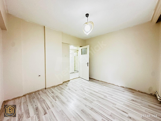 ᴇᴠᴀʟᴏꜰᴛ❖ ÖVEÇLER VADİSİNDE 1+1 GENİŞ METRAJLI BALKONLU ISI YALITIMLI BİNA BAĞIMSIZ SALON - Görsel 22