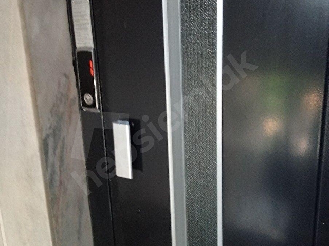 24 emlaktan kiralık daireler - Görsel 3