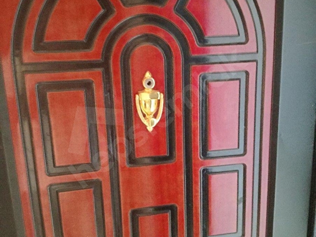 24 emlaktan kiralık daireler - Görsel 4