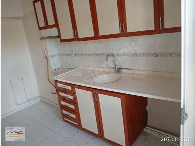 24 emlaktan kiralık daireler - Görsel 12