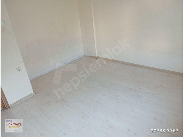 24 emlaktan kiralık daireler - Görsel 21