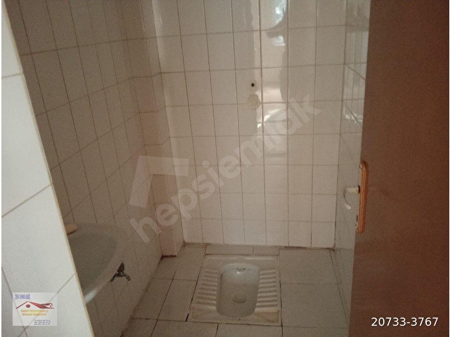 24 emlaktan kiralık daireler - Görsel 22