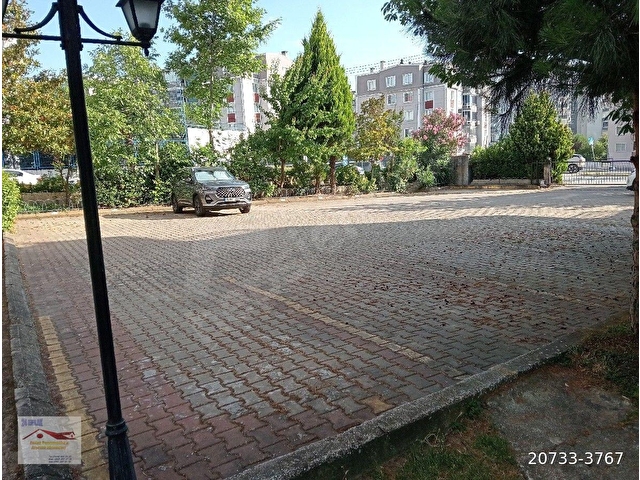 24 emlaktan kiralık daireler - Görsel 27