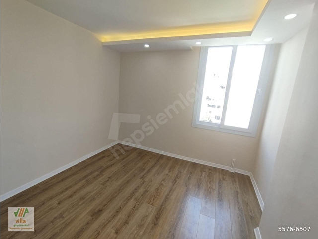 CADDE ÜZERİNDE TOROSDA 3+1 FULL EKSTRALI CAZİP DAİRE - Görsel 10