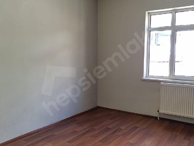 CADDE ÜZERİNDE YAPILI DAİRE - Görsel 5