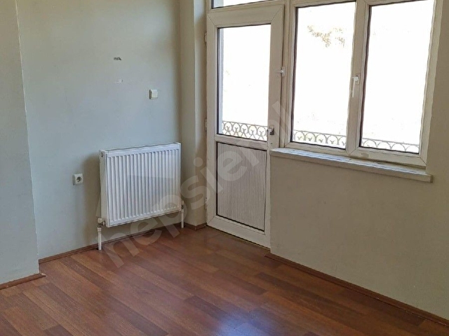 CADDE ÜZERİNDE YAPILI DAİRE - Görsel 6