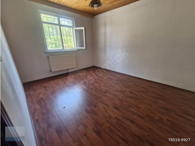 Tarabya Üstünde Metroya 10 Dakika , Kiralık 3+1 Daire - Görsel 20