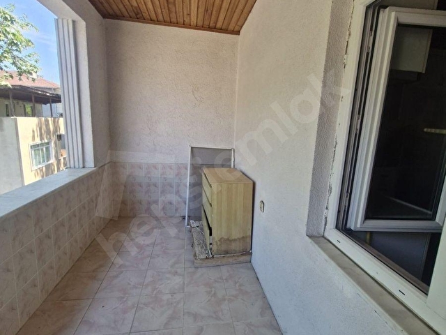 Tarabya Üstünde Metroya 10 Dakika , Kiralık 3+1 Daire - Görsel 6