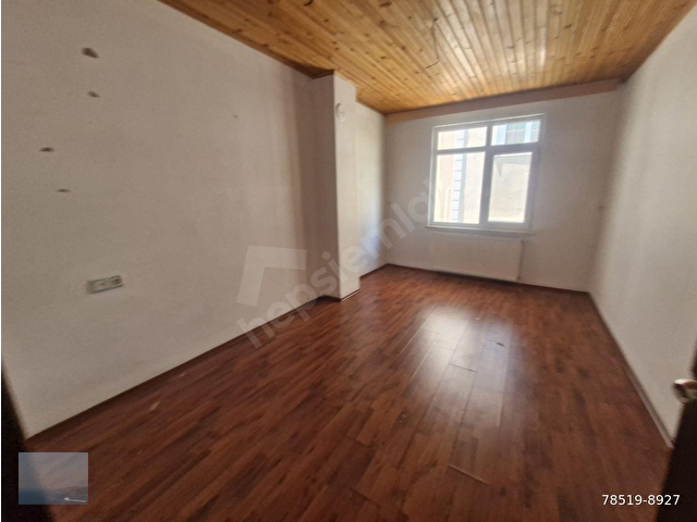 Tarabya Üstünde Metroya 10 Dakika , Kiralık 3+1 Daire - Görsel 19