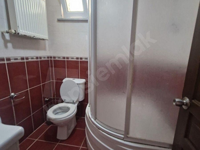 Tarabya Üstünde Metroya 10 Dakika , Kiralık 3+1 Daire - Görsel 25
