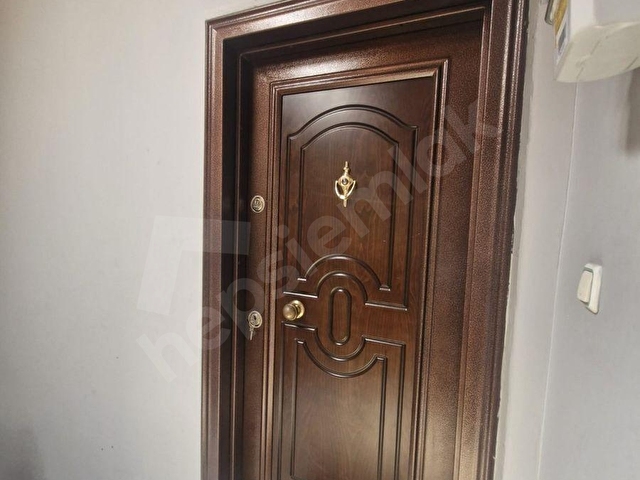 Tarabya Üstünde Metroya 10 Dakika , Kiralık 3+1 Daire - Görsel 29