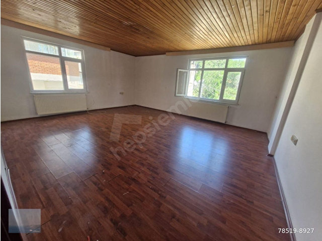 Tarabya Üstünde Metroya 10 Dakika , Kiralık 3+1 Daire