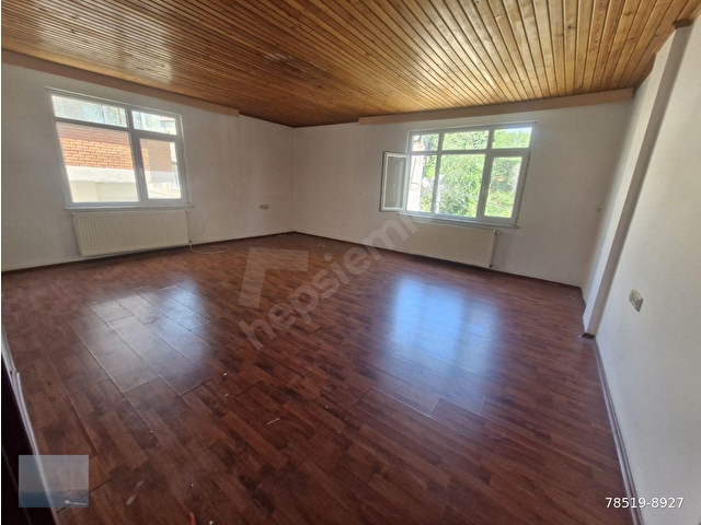 Tarabya Üstünde Metroya 10 Dakika , Kiralık 3+1 Daire - Görsel 3