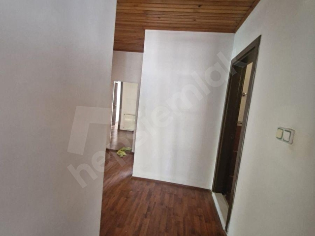 Tarabya Üstünde Metroya 10 Dakika , Kiralık 3+1 Daire - Görsel 28