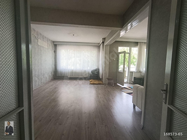 ALLEBEN MAHALLESİ KİRALIK 2+1 DAİRE - Görsel 20