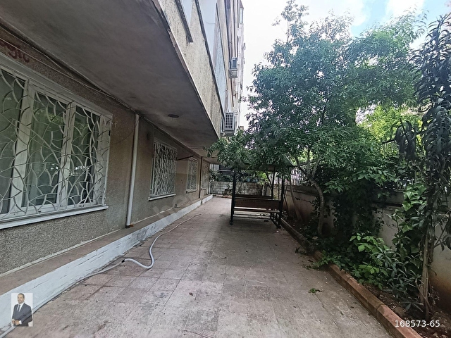 ALLEBEN MAHALLESİ KİRALIK 2+1 DAİRE - Görsel 2