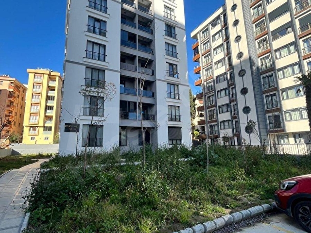 ODEUM GAYRİMENKUL PETROLİŞ MAHDE 2+1 SATILIK DAİRE - Görsel 2