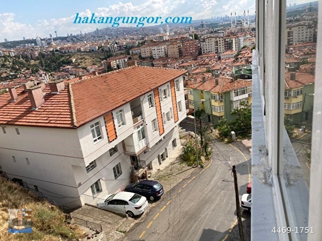 Eşyalı, Isı Yalıtımlı, Kollektörlü Müstakil Kombili... - Görsel 6