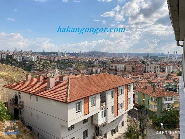 Eşyalı, Isı Yalıtımlı, Kollektörlü Müstakil Kombili... - Görsel 5